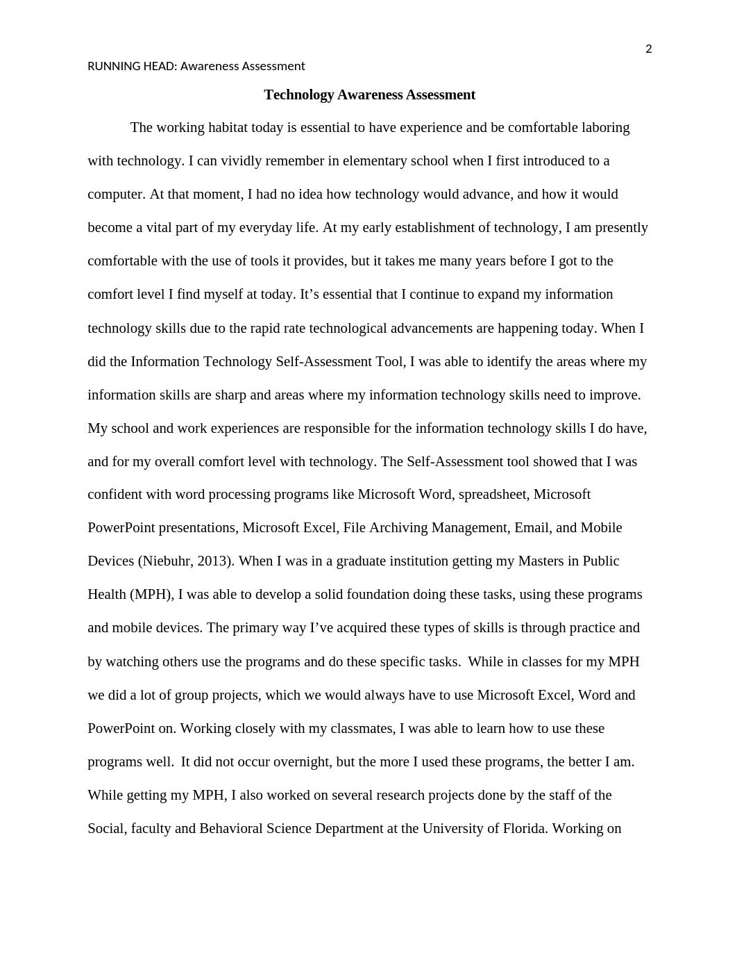 KDixon_Technology Awareness Assessment_060318.docx_dyniepnge9b_page2