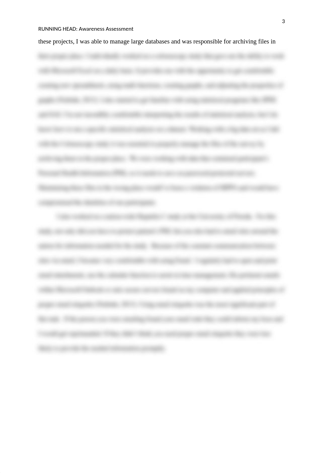 KDixon_Technology Awareness Assessment_060318.docx_dyniepnge9b_page3