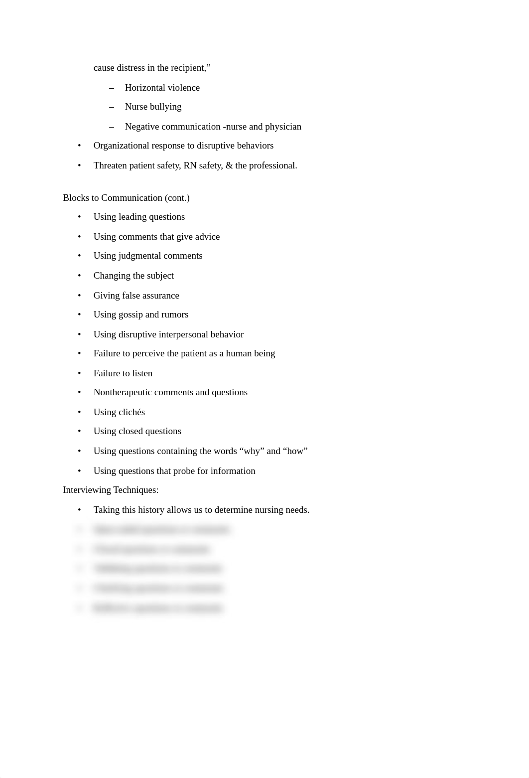 NSG 200 Test 1.docx_dynif2i2nbh_page3