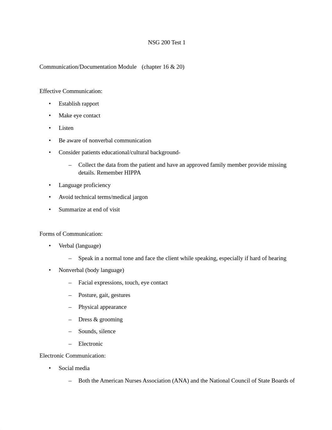 NSG 200 Test 1.docx_dynif2i2nbh_page1