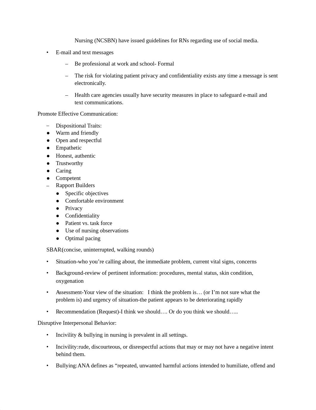 NSG 200 Test 1.docx_dynif2i2nbh_page2