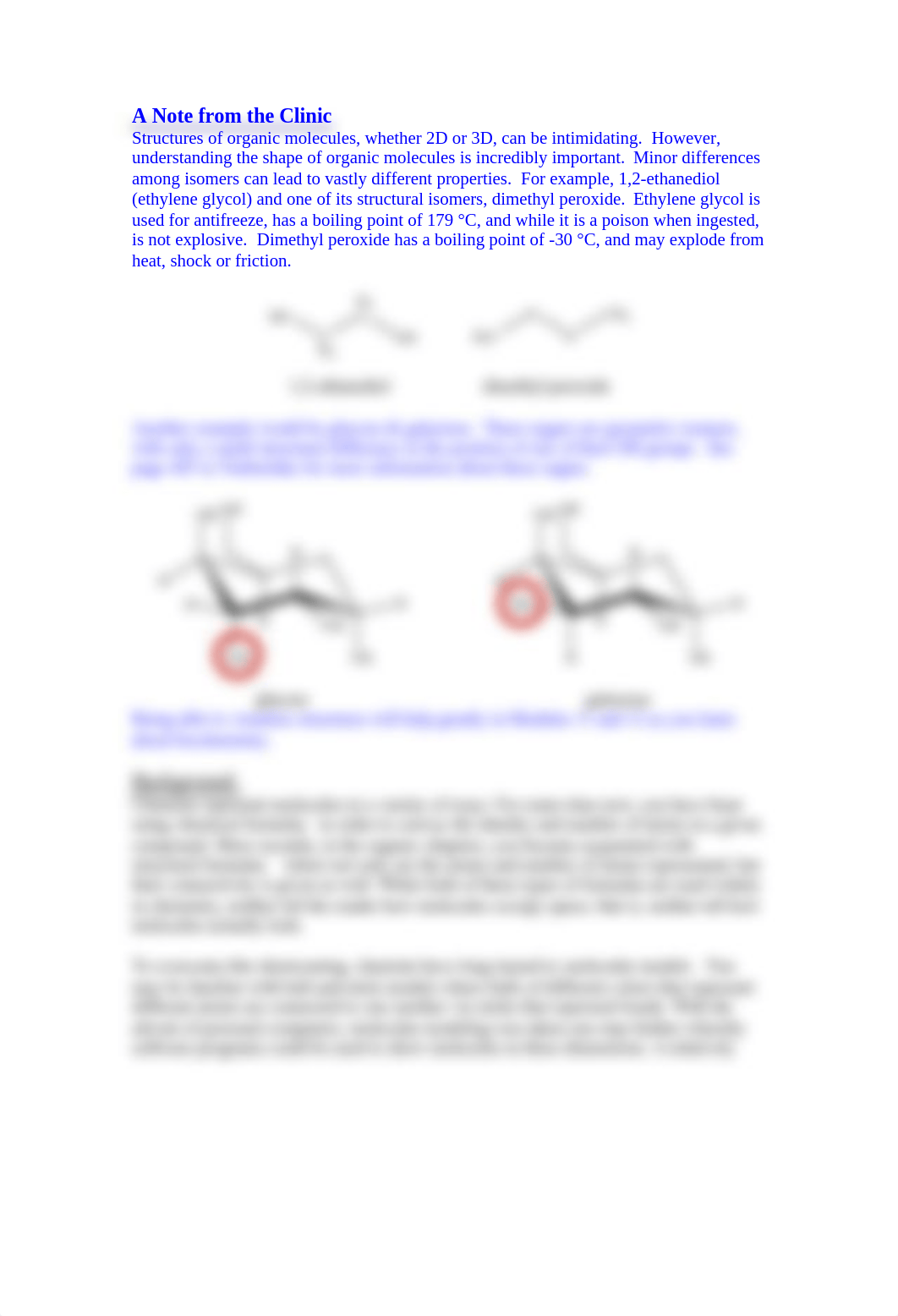 Organic_Lab.pdf_dynih710303_page2