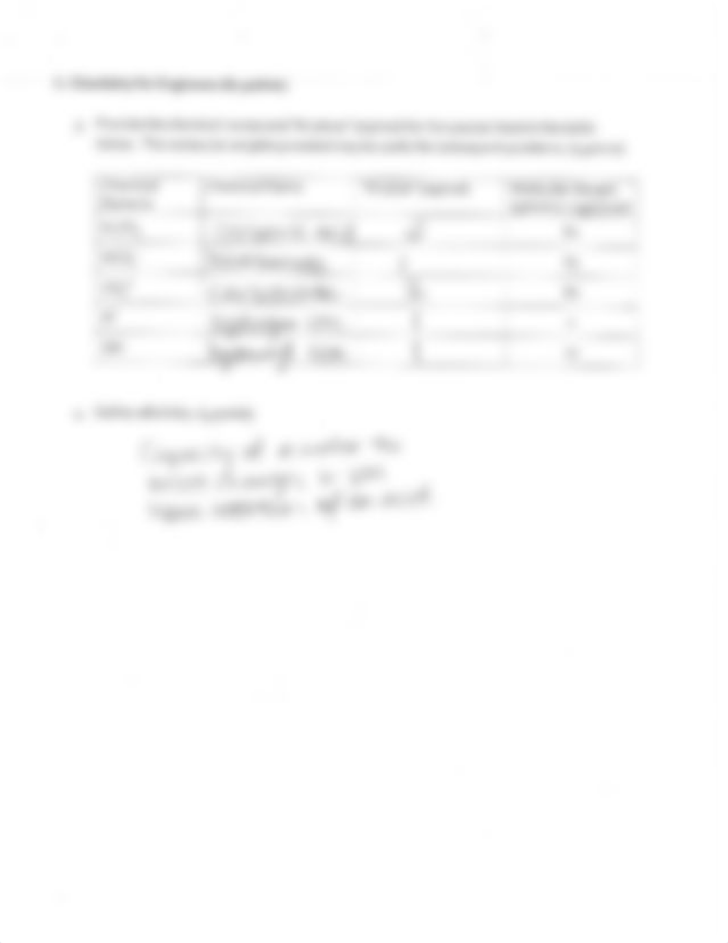 Exam 1 Solution.pdf_dynihywxlqn_page3