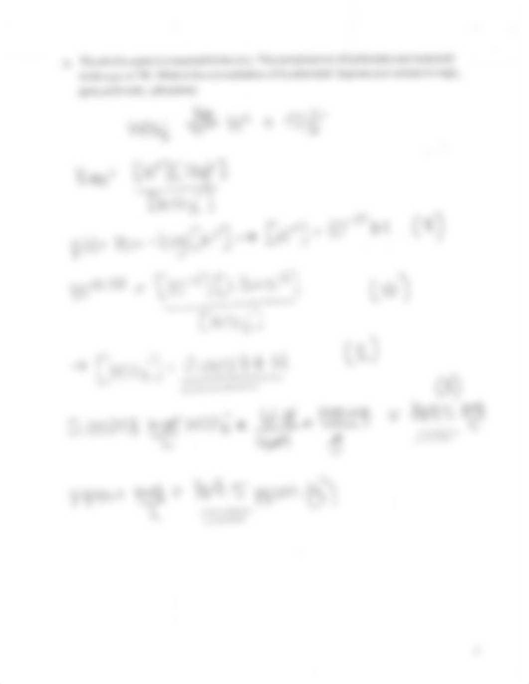 Exam 1 Solution.pdf_dynihywxlqn_page4