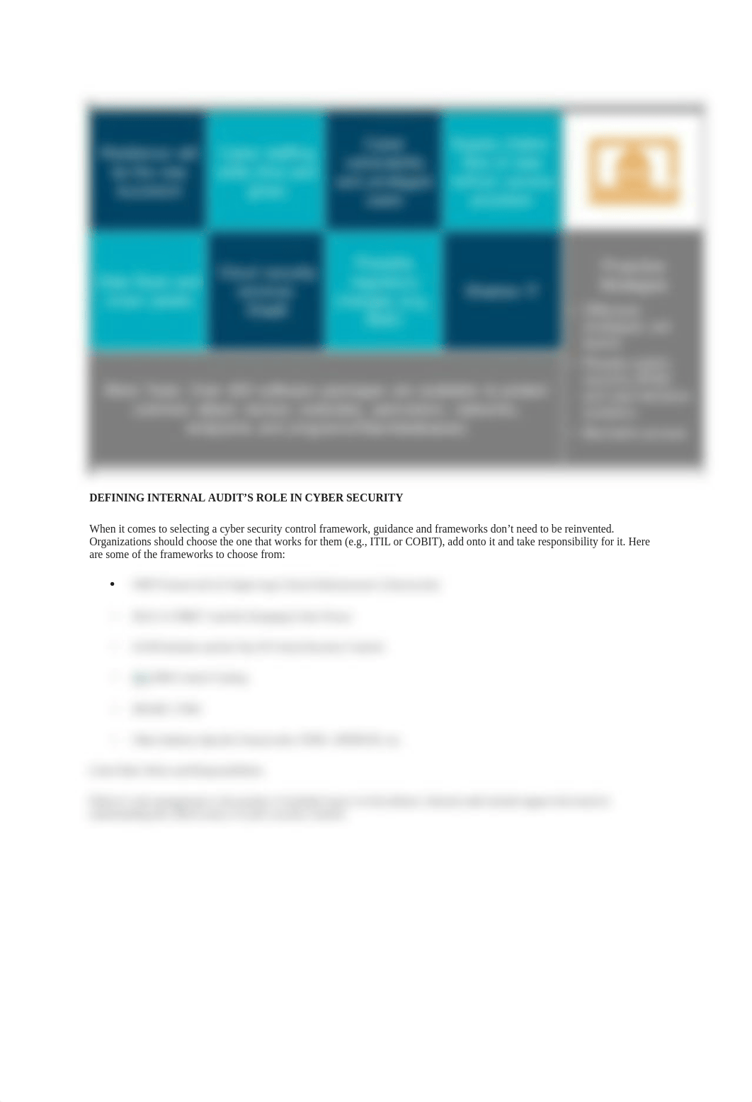 What Is Internal Audit role in cybersecurity.docx_dynijfdcuwg_page2