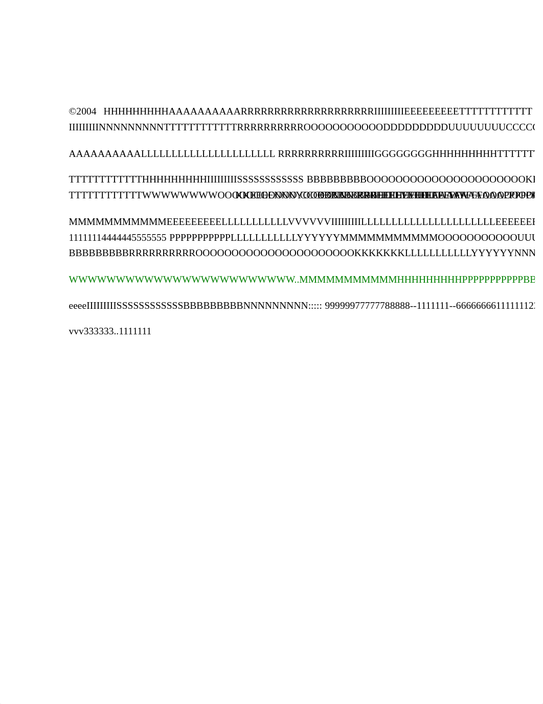 The Lonely Voice A  Study of the Short Story by Frank OConnor (z-lib.org).epub.pdf_dynijrprc7q_page3