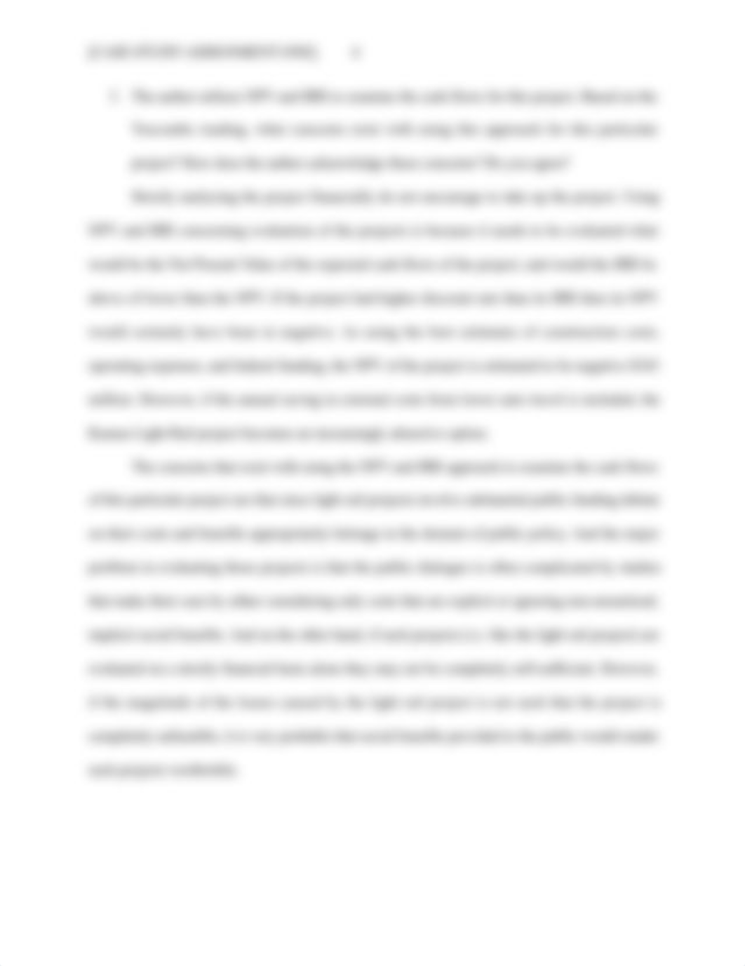 MPA 5810 Public-Private Partnerships - Case Study Assignment # 1.docx_dyniqmc345g_page4