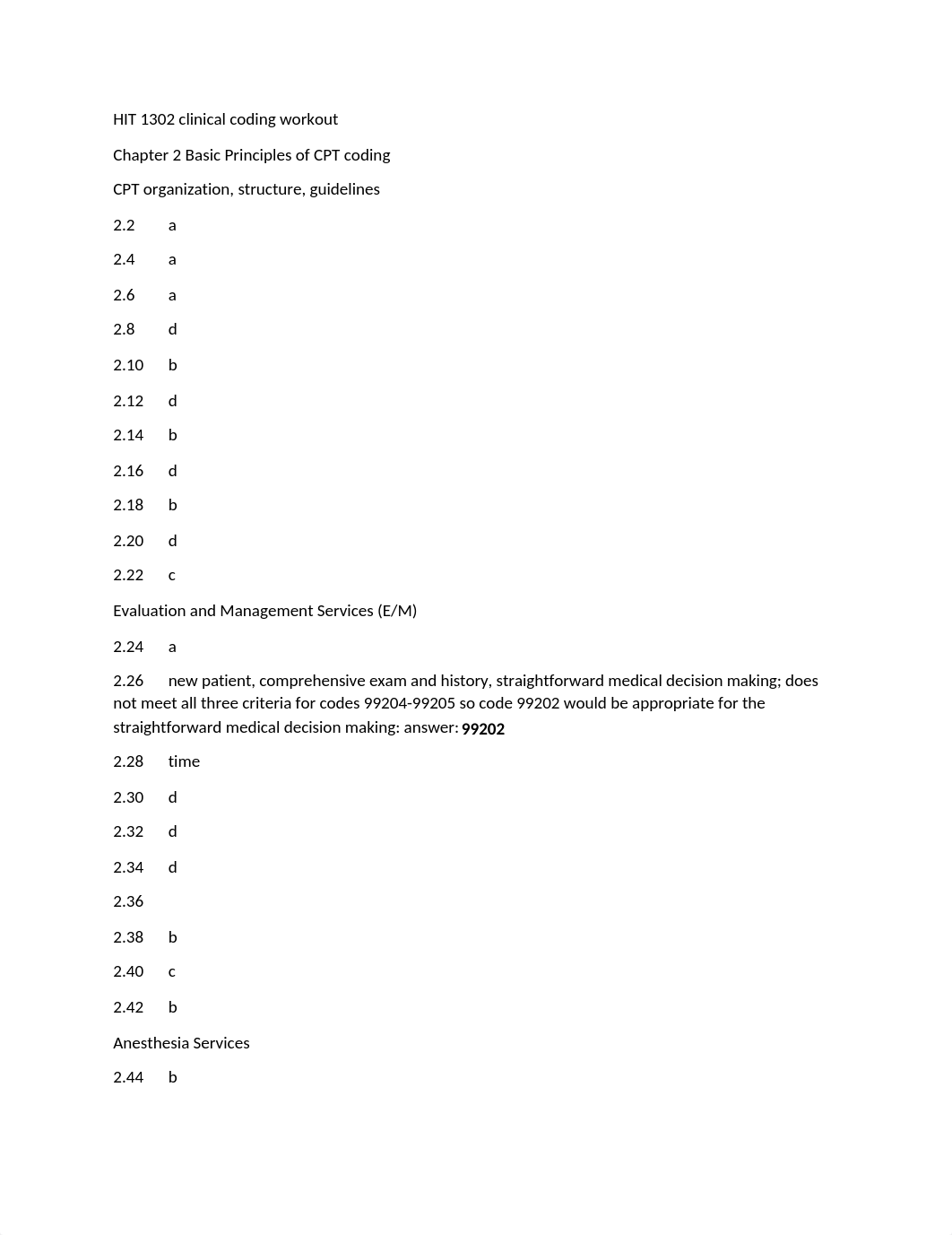 HIT 1302 clinical coding workout9.docx_dynis9m1zbd_page1