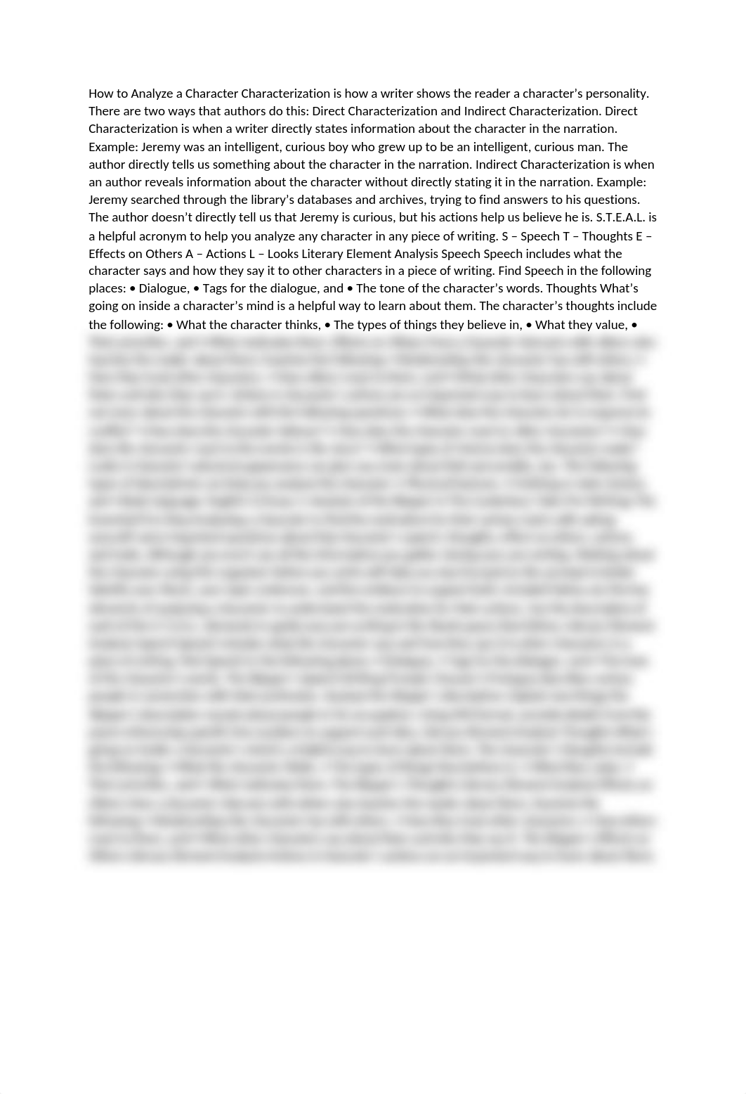 How to Analyze a Character.docx_dynj1tnugk5_page1