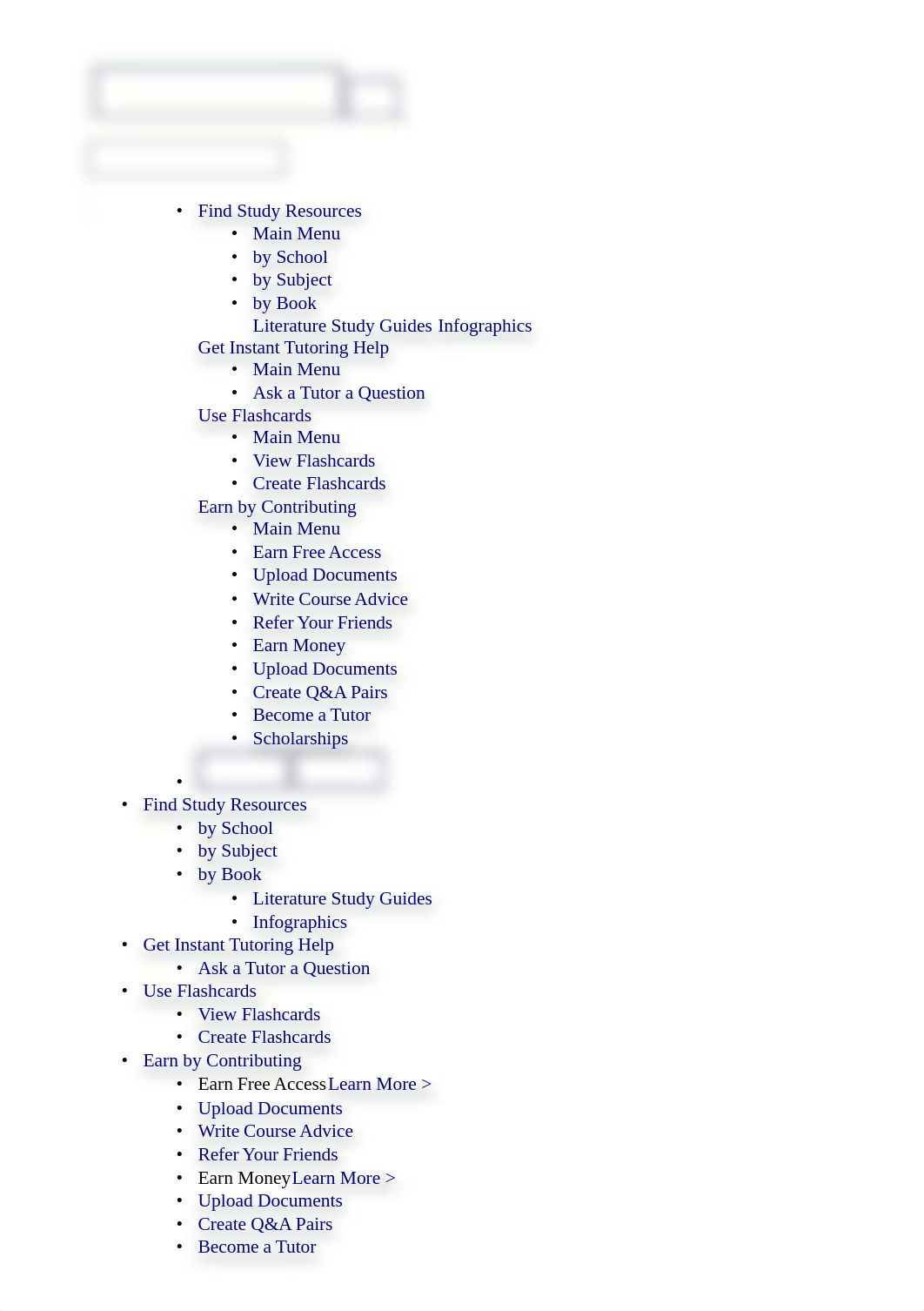 chapter 12 - 12.1 Multiple-Choice Questions 1) A hydrocarbon with a double.htm_dynj93y6ul8_page1