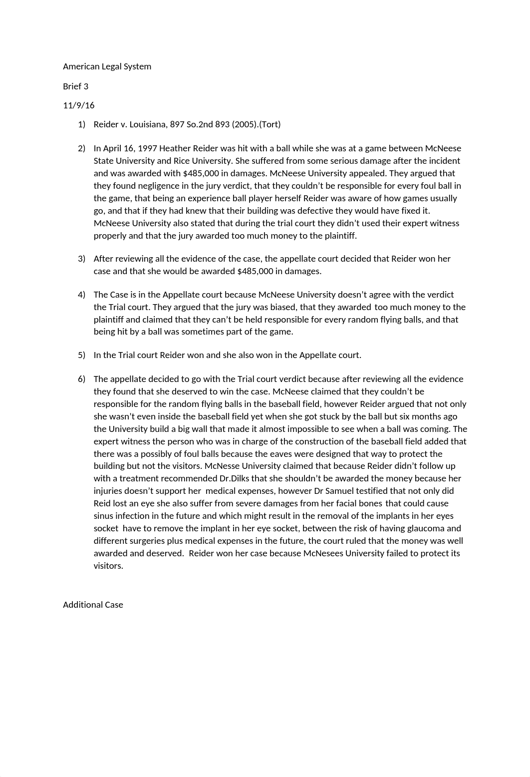 Brief 3.docx_dynj9ganf28_page1