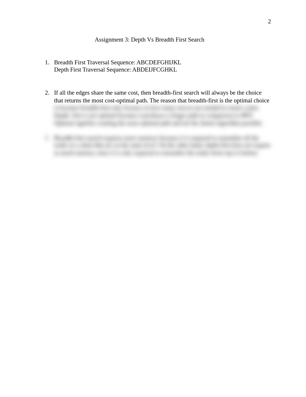 Assignment 3- Depth Vs Breadth First Search.docx_dynj9tgr1uc_page2