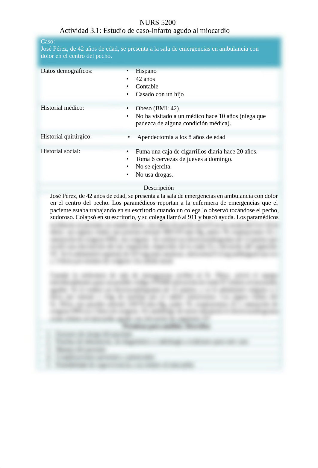 3-1_CASO-CANCER-INFARTO-MIOCARDIO (1).pdf_dynjdz3juci_page1