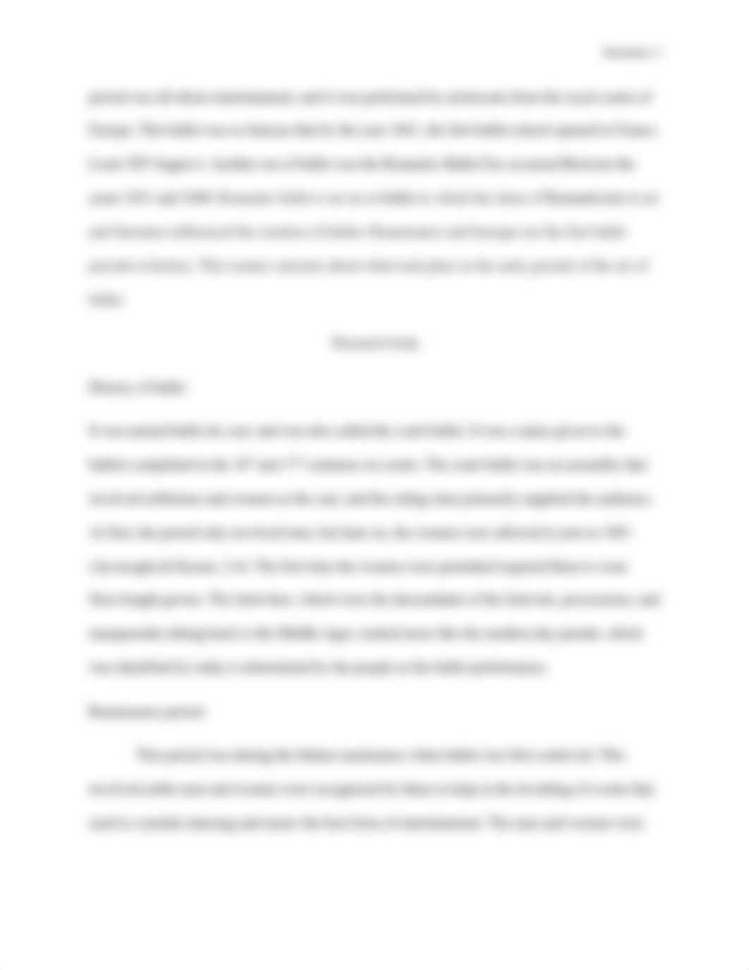 Order 2652769-compare and contrast two periods of ballet..docx_dynjjttjnv3_page3