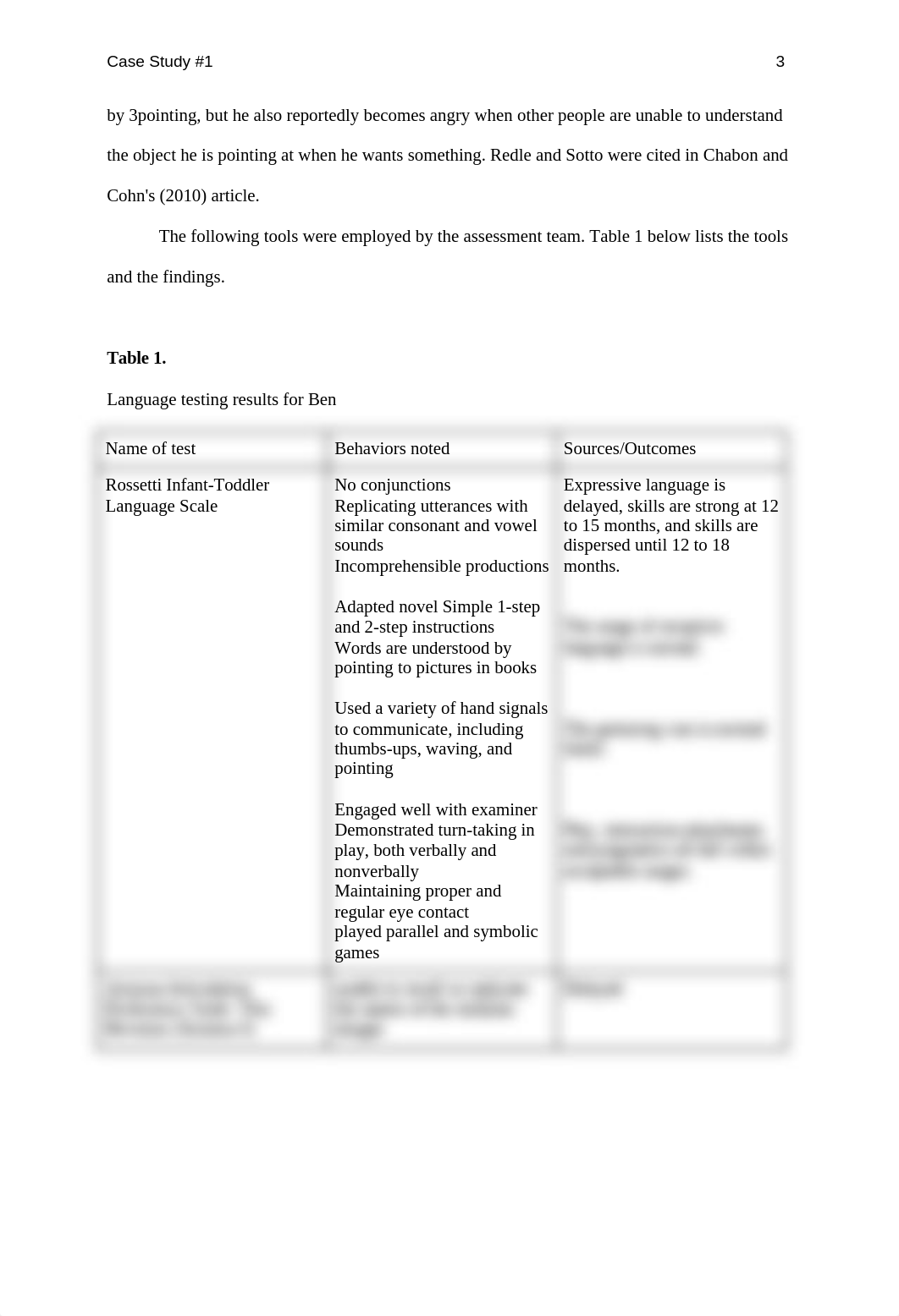 Case Study #1 (1).docx_dynjuex0q7l_page3