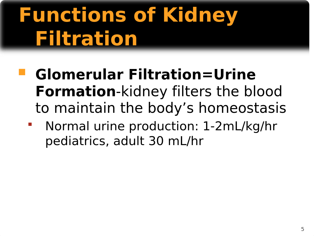 Chronic Kidney Disease w-NOTES.pptx_dynjzrblhpb_page5