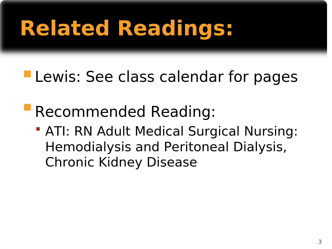 Chronic Kidney Disease w-NOTES.pptx_dynjzrblhpb_page3