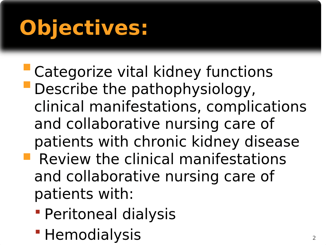 Chronic Kidney Disease w-NOTES.pptx_dynjzrblhpb_page2