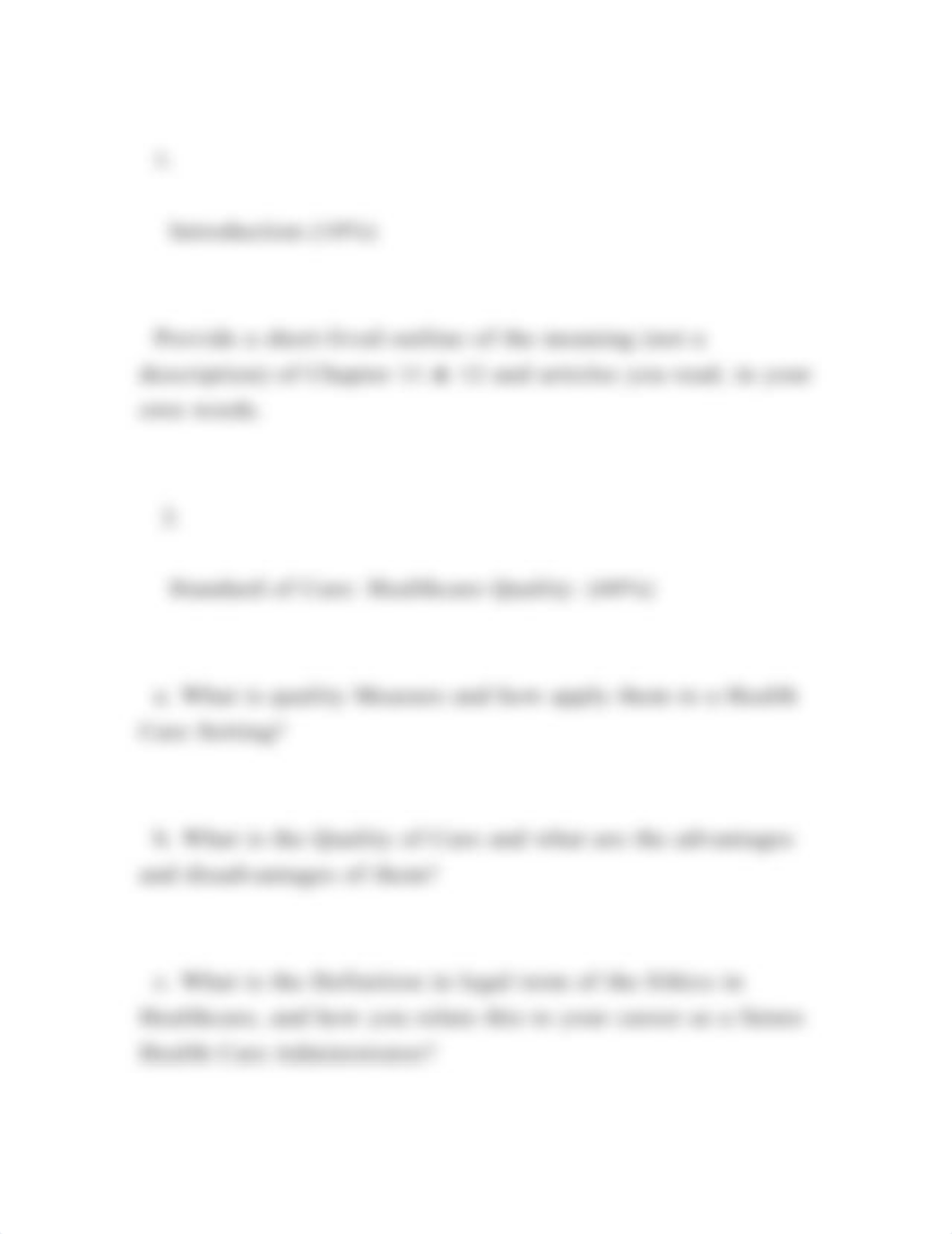 Health Care Policies Week 6       Standard of Care Hea.docx_dynk3vltam4_page4