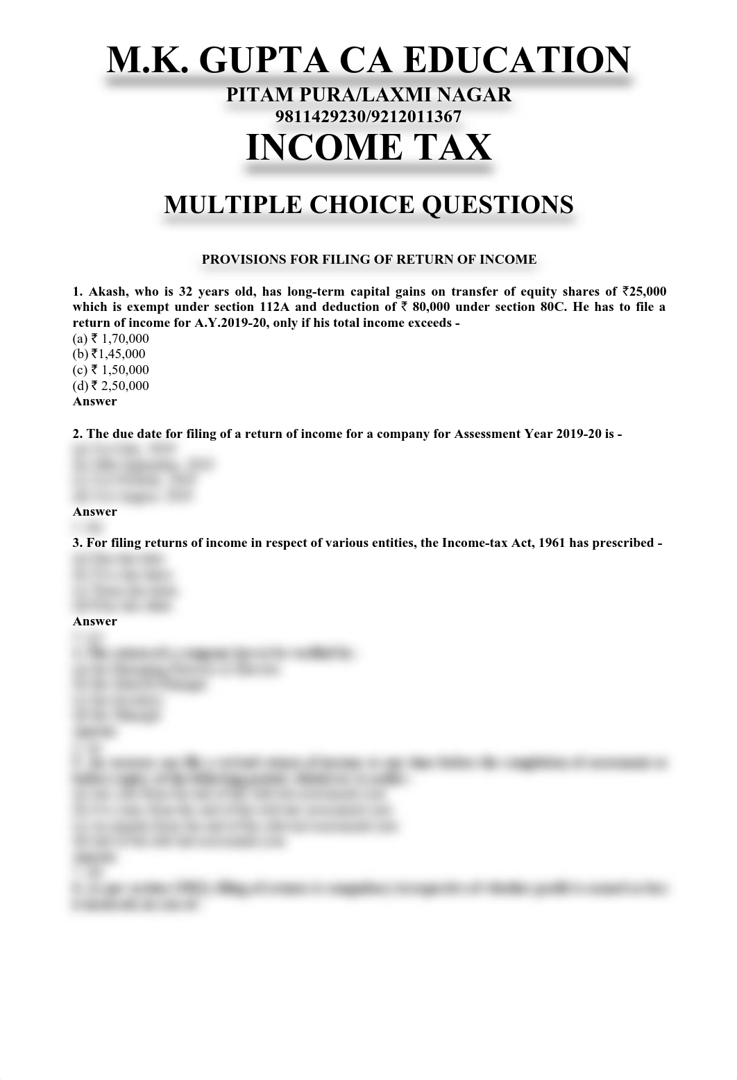 provisions-for-filing-of-return-of-income.pdf_dynk6mxu7gd_page1