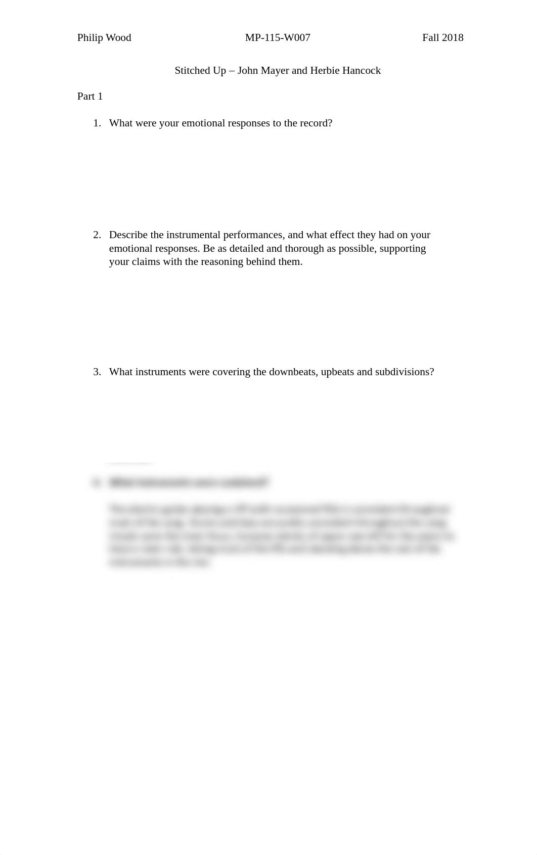 Assignment 10 - Stitched Up.pdf_dynk8jwszgz_page1