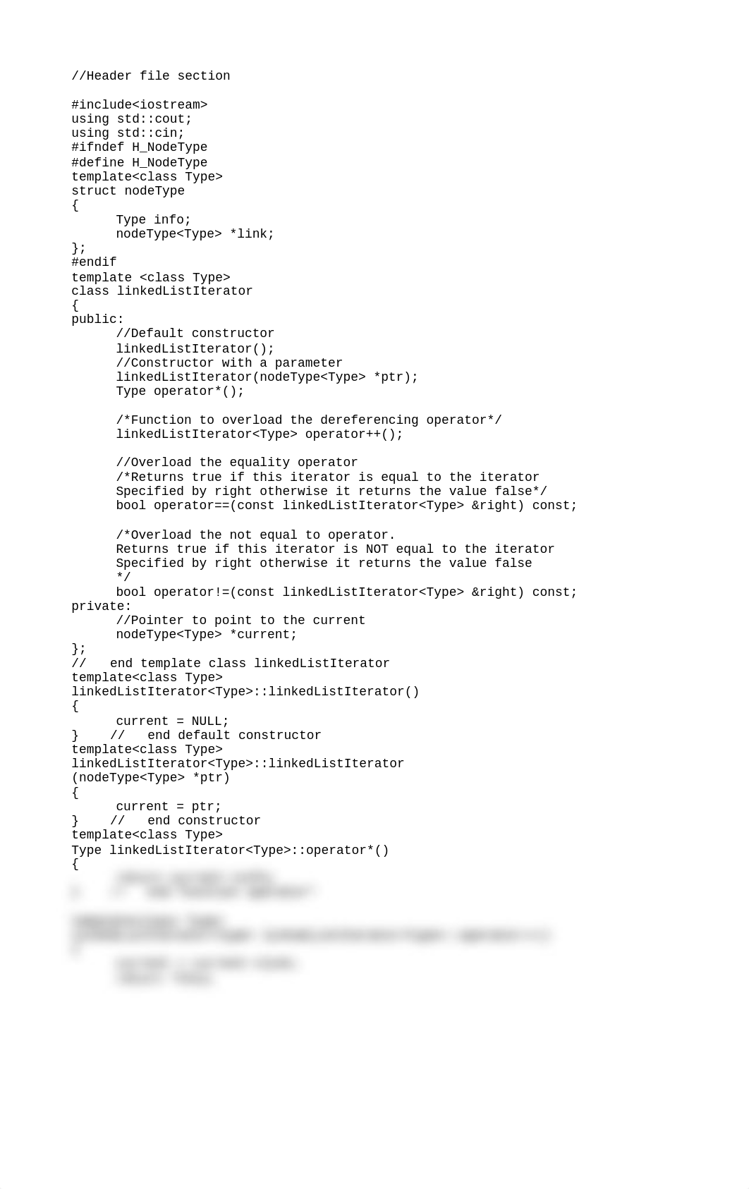 linkedList.h_dynka4h5tif_page1