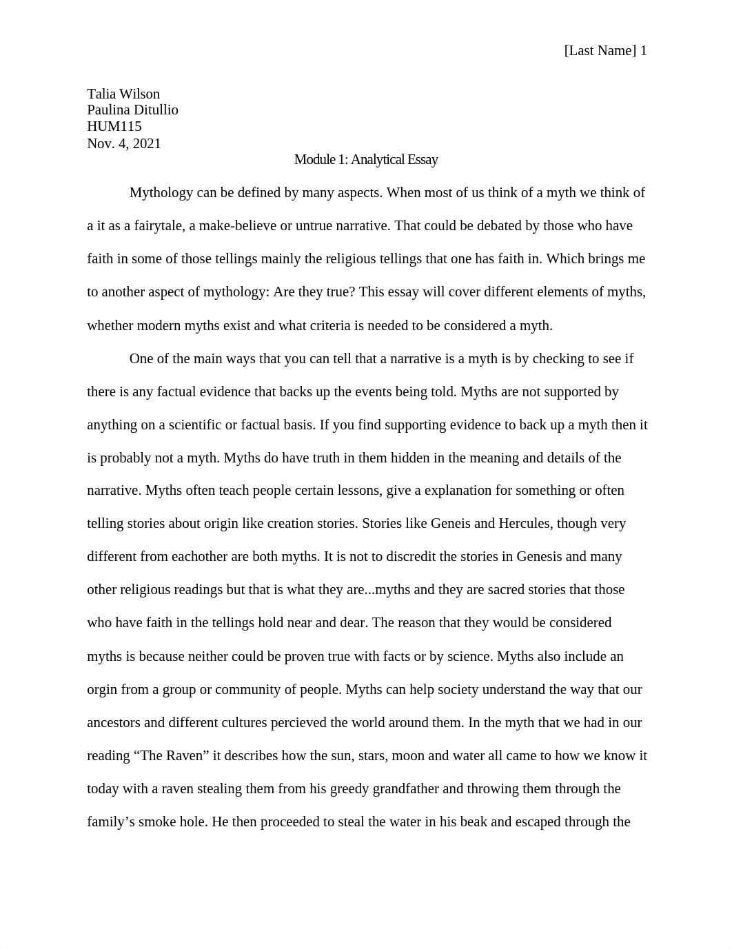 HUM essay 1.docx_dynko254gij_page1