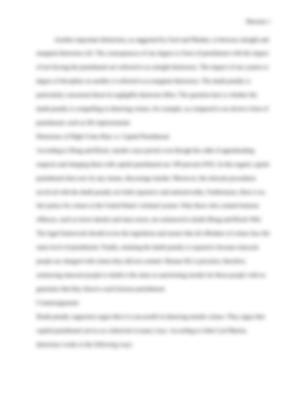 Touchstone 4 - Argumentative Essay.docx_dynkyqa5fo1_page3