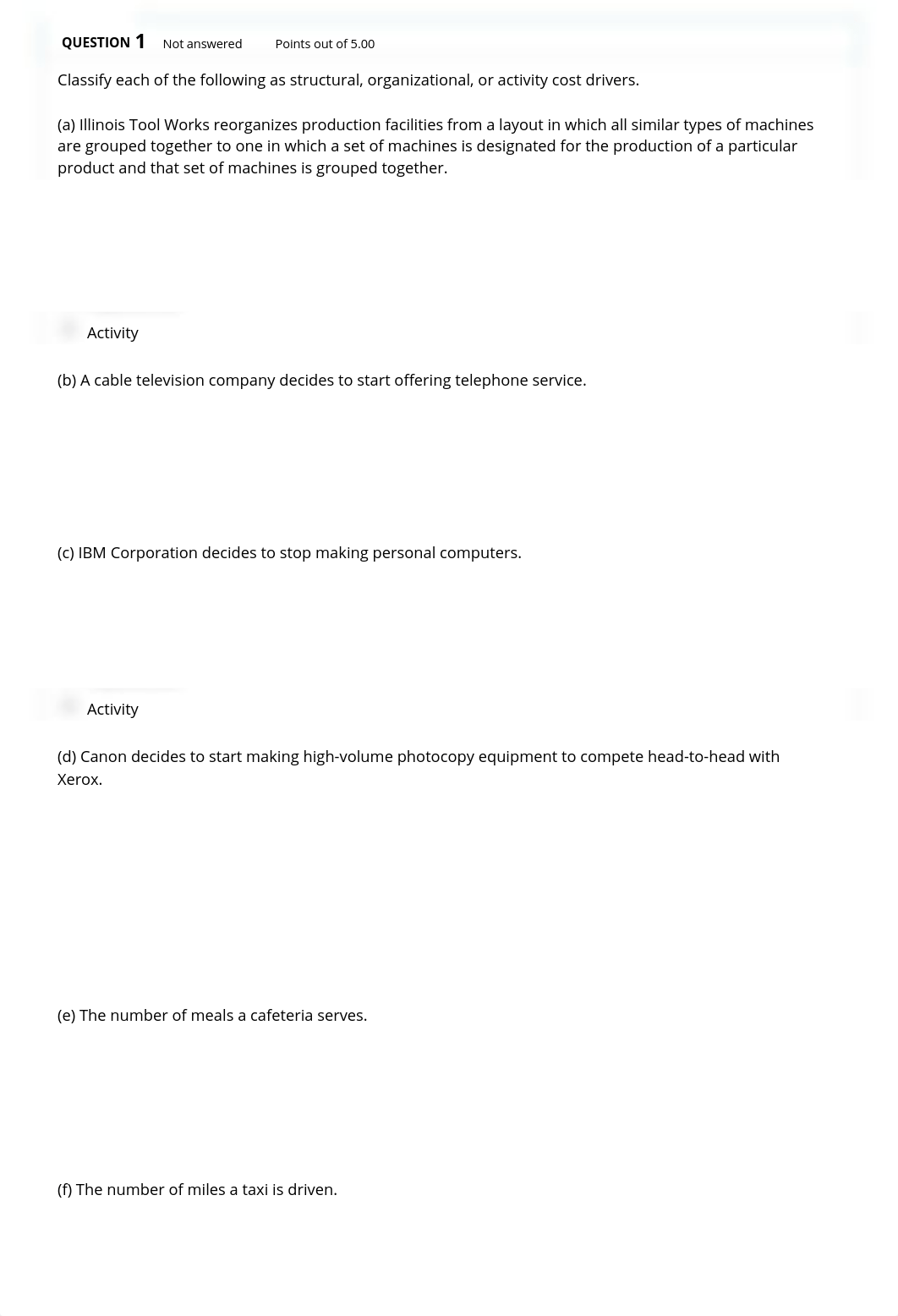 ModuleExercisesPt1_dynl10nkd11_page1