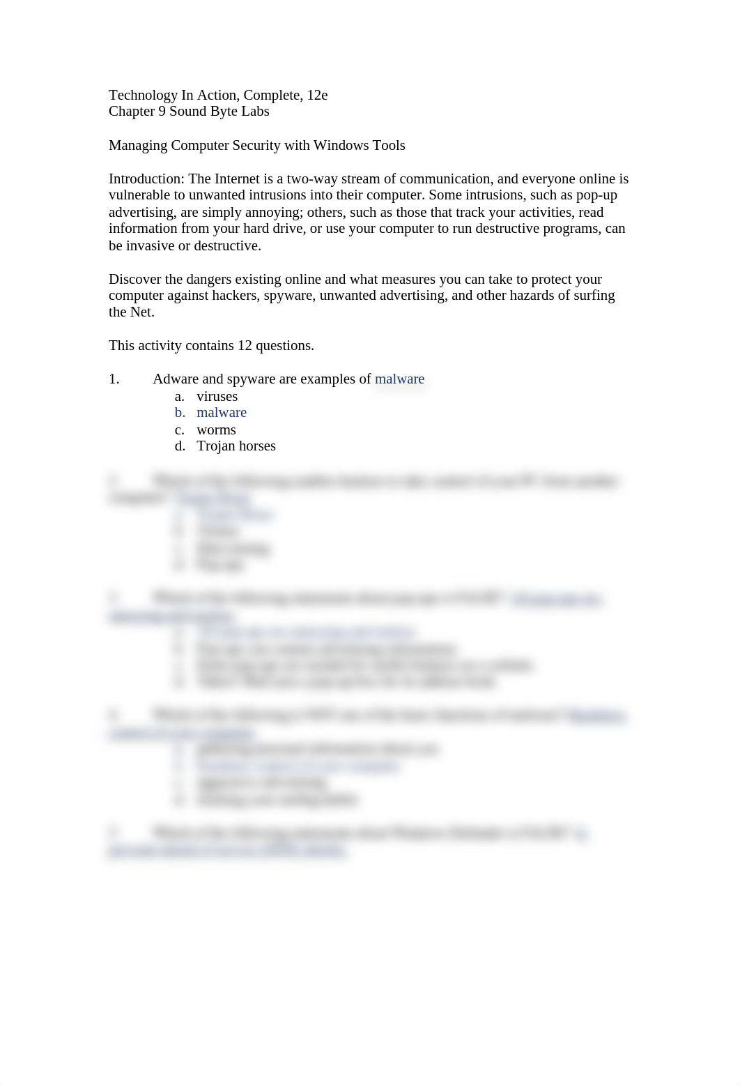 Chapter 9 Sound Byte Lab Managing Computer Security with Windows Tools-Maria Botello.doc_dynlff4mzl3_page1