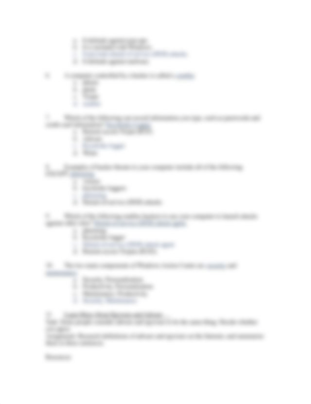 Chapter 9 Sound Byte Lab Managing Computer Security with Windows Tools-Maria Botello.doc_dynlff4mzl3_page2