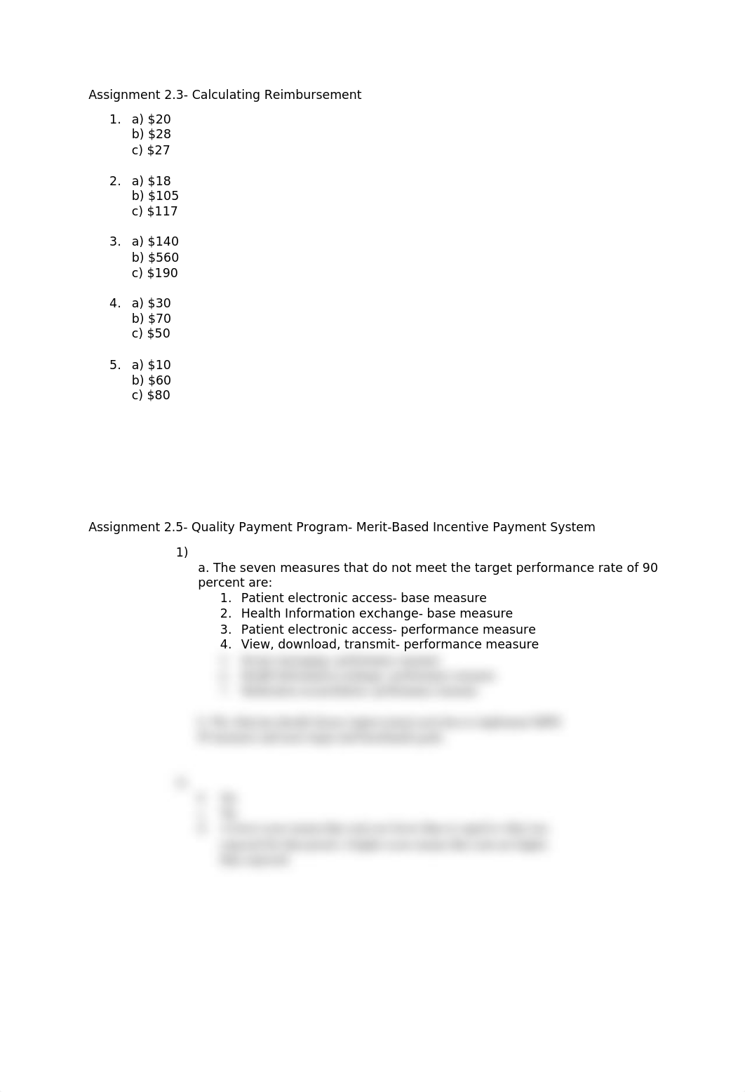 Calculating Reimbursement.docx_dynlilbdloe_page1