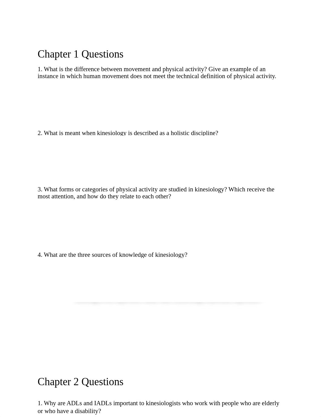 KIN CH 1-10 Questions.pdf_dynlj4csvi3_page1