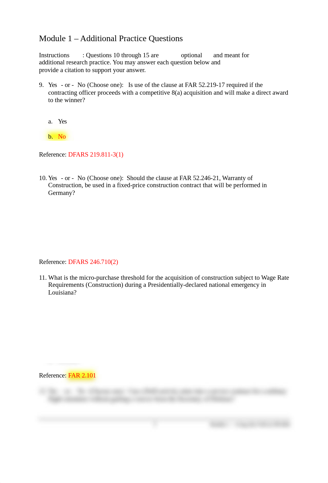 CON 091 Module 1 DAY 3 ADDITIONAL PRACTICE.docx_dynlm7ahugu_page1