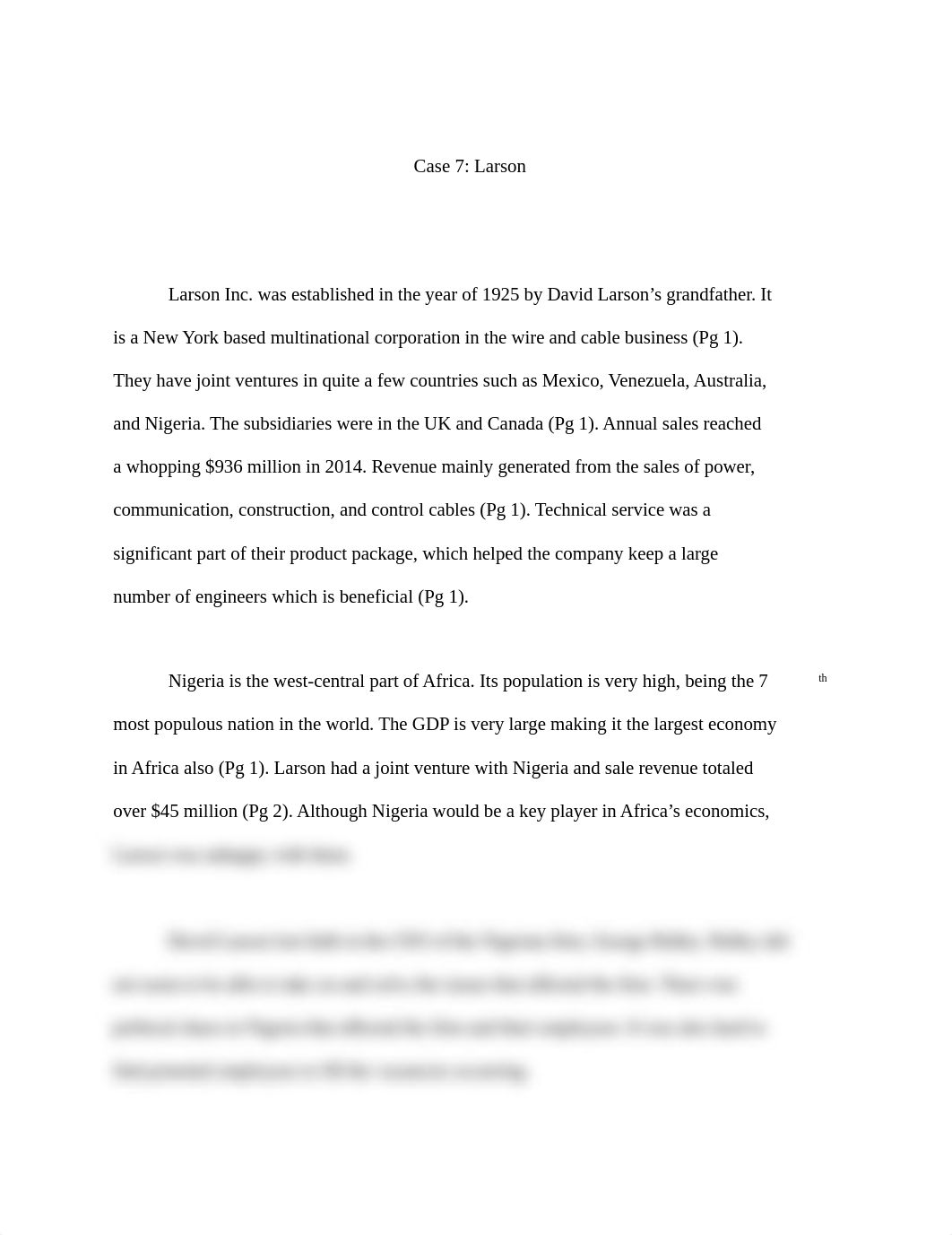 case 7 larson.docx_dynlmootk14_page1