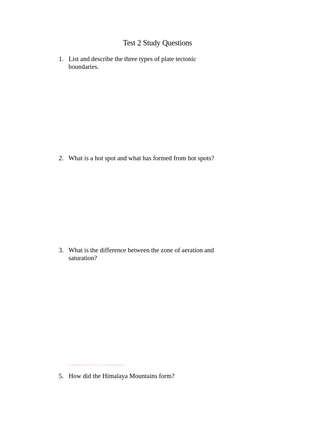 Test+2+review+questions_dynloqjd6q9_page1