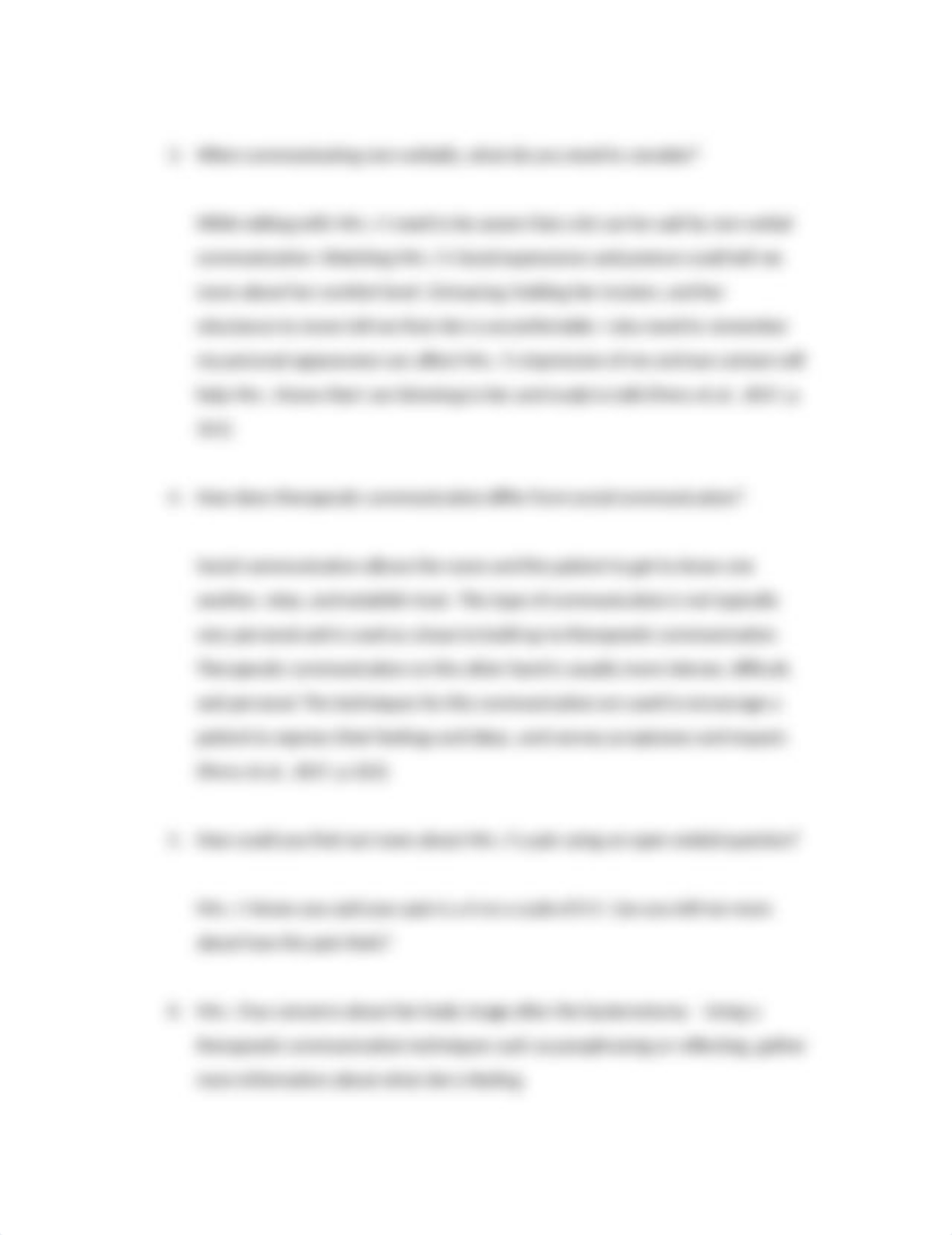 CASE STUDY-Communication.docx_dynlrvf51pe_page2