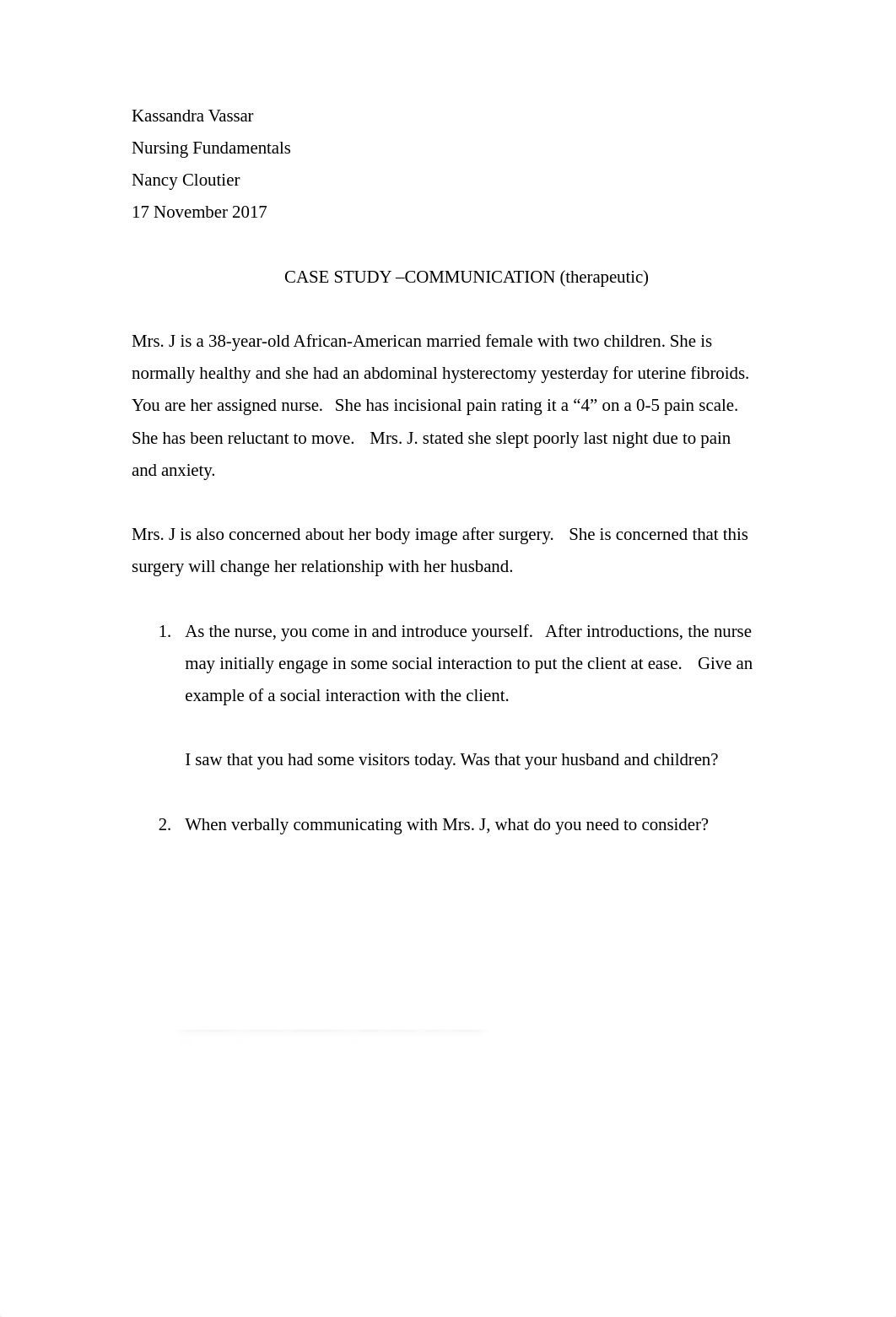 CASE STUDY-Communication.docx_dynlrvf51pe_page1