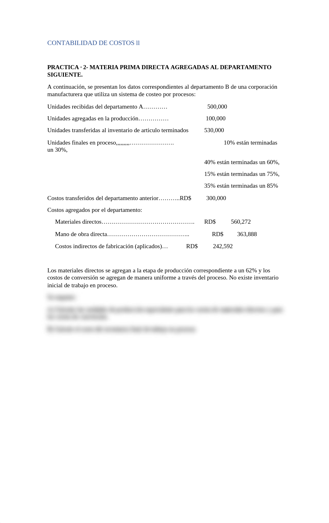 Procesos con materia prima agregada a partir del 2do departamento .docx_dynlu7jwj38_page1