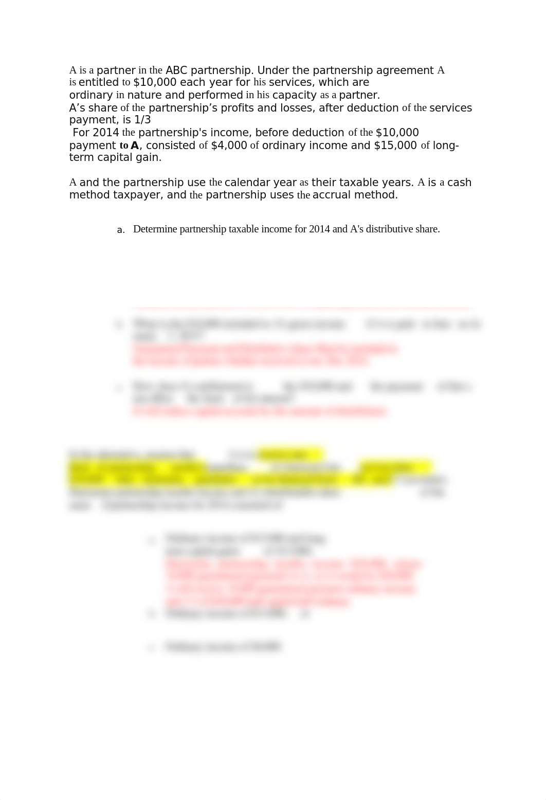 bridge questions.docx_dynluke7hwm_page1