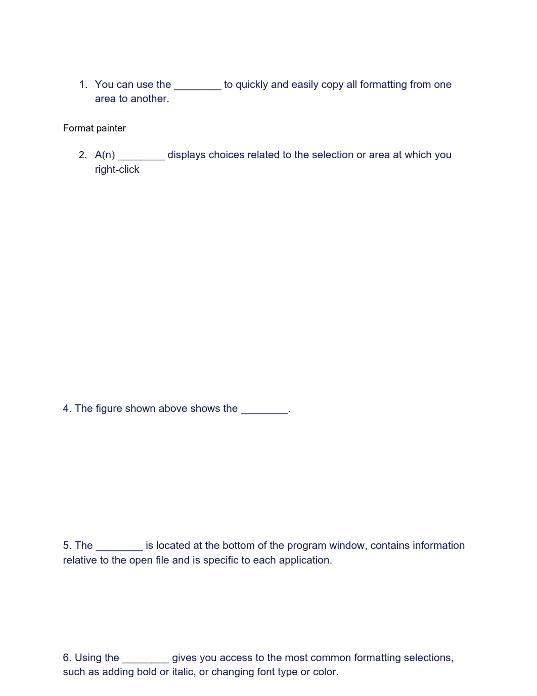 CS Exam.pdf_dynlyvey35o_page1