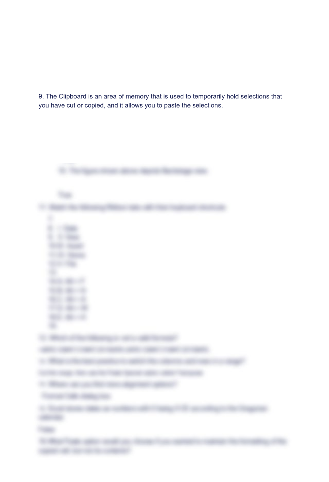 CS Exam.pdf_dynlyvey35o_page2