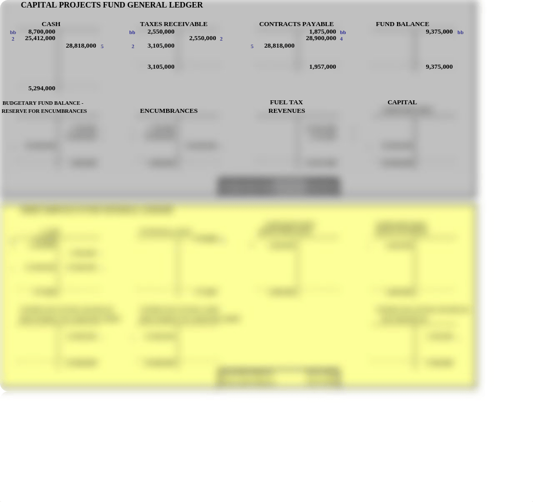 Exercise_5_14_solution_dynm1a6d9em_page2