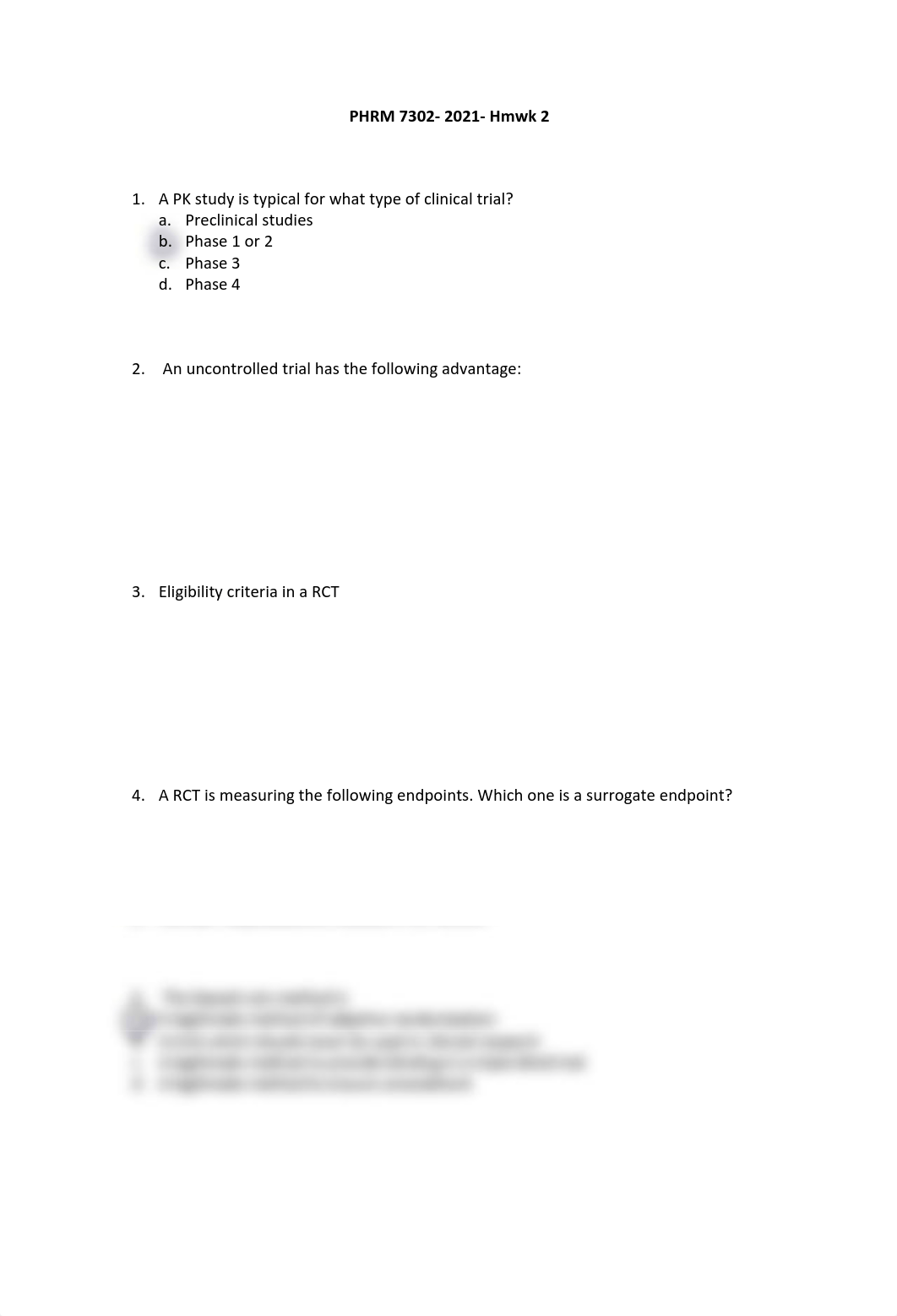 Hmwk 2-st-pson.pdf_dynm1ebblvv_page1