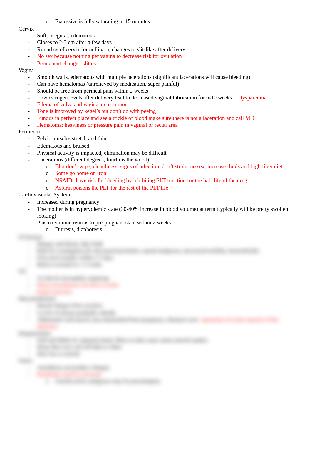 ob Exam 2.docx_dynm50hf0dd_page2