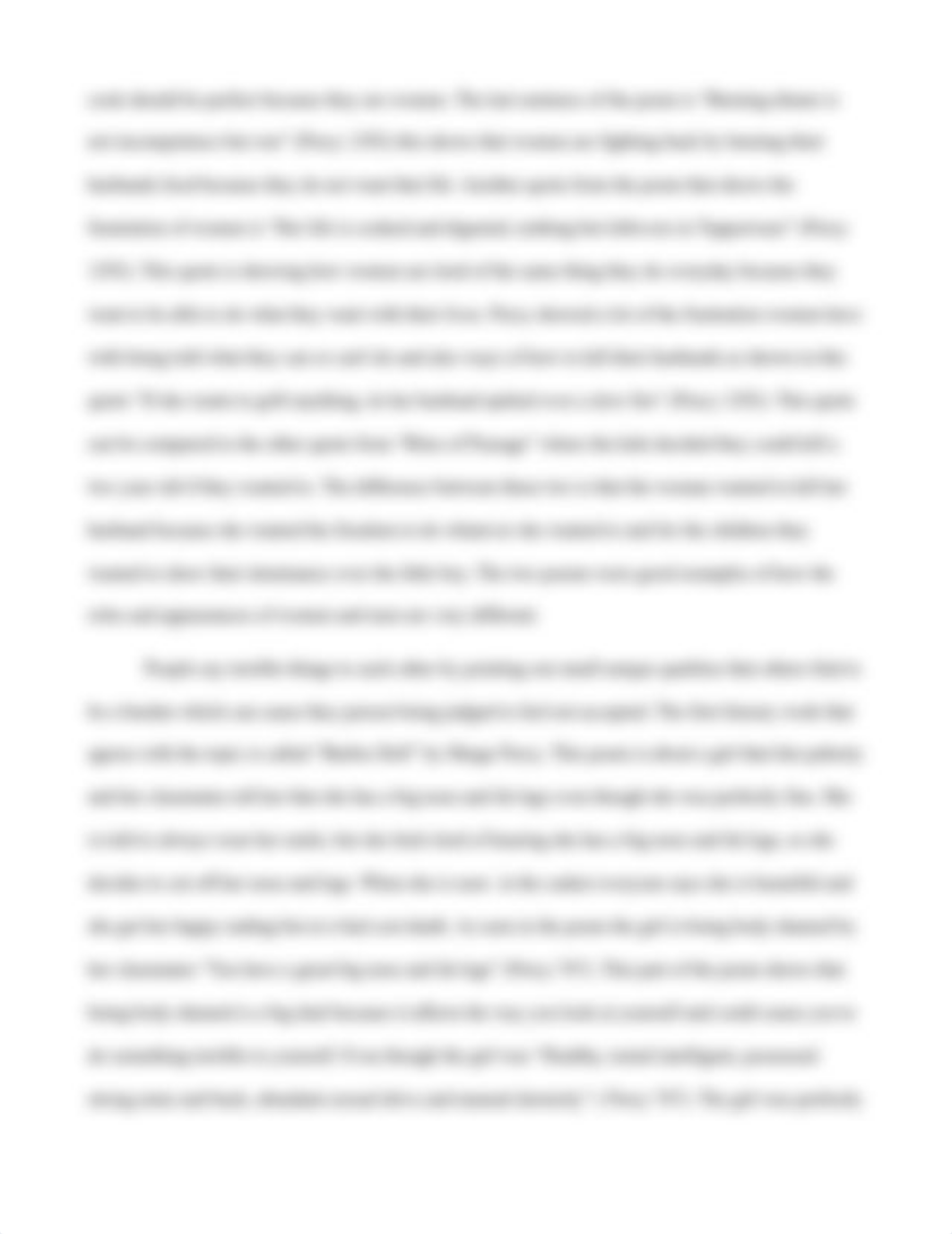 Capstone.odt_dynm6u173a8_page3