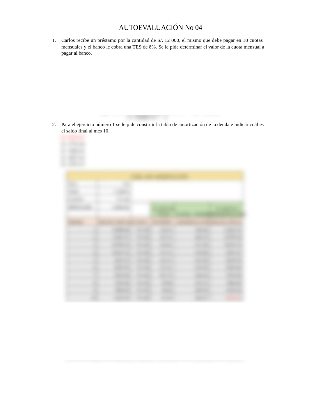 AUTOEVALUACIÓN No 04.docx_dynm8p7xadm_page1