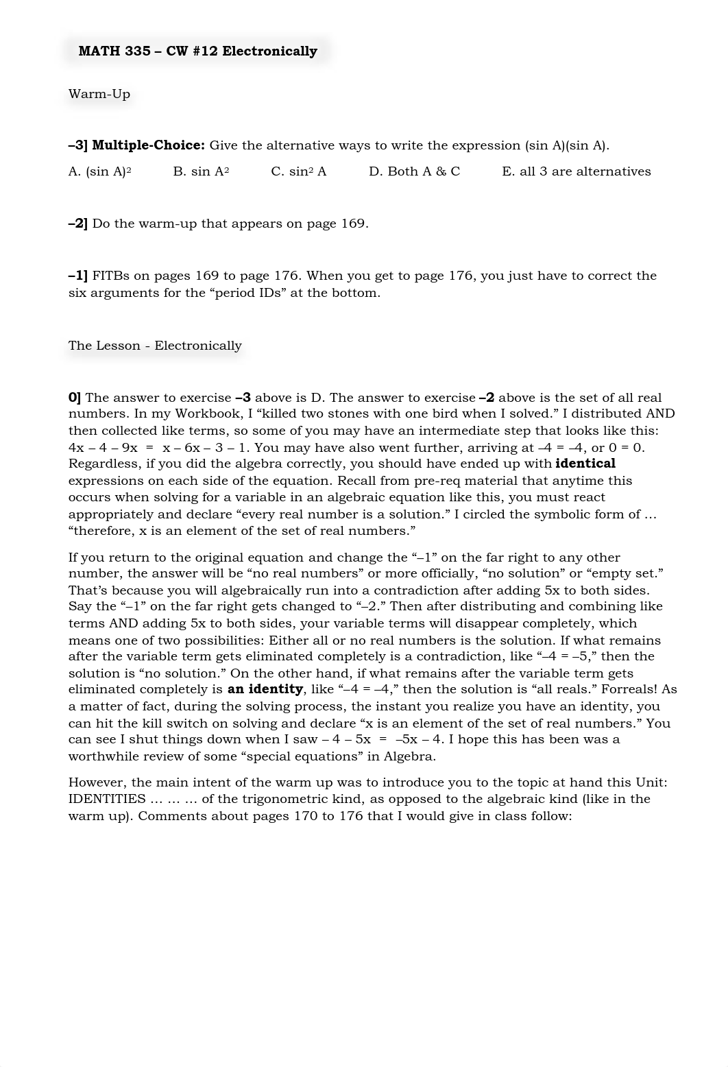 Trig CW 12 electronically.pdf_dynm8u6hp8y_page1