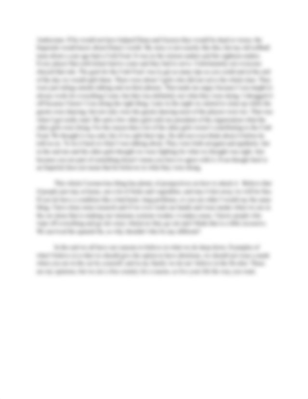 ENtrantress from the stars Essay.docx_dynmjho3f8k_page3