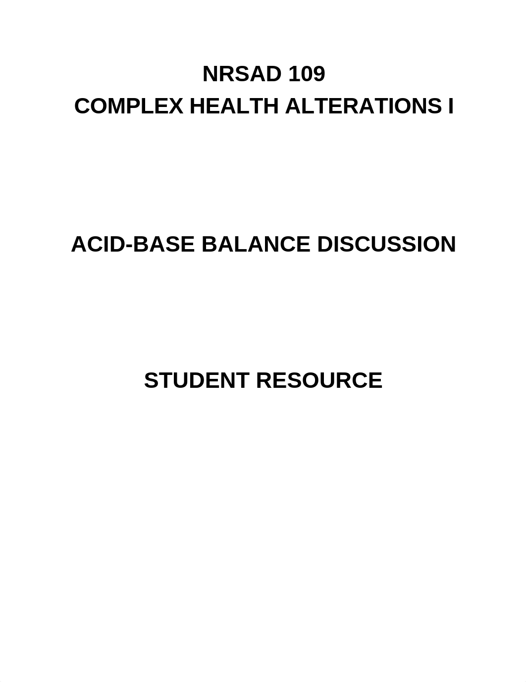 acid base discussion.docx_dynmjw2tg9r_page1